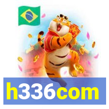 h336com