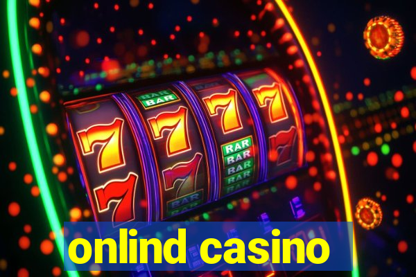 onlind casino