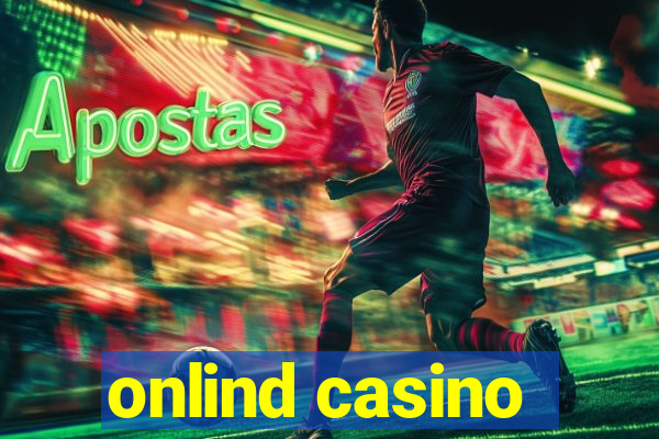 onlind casino