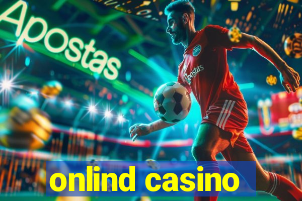 onlind casino