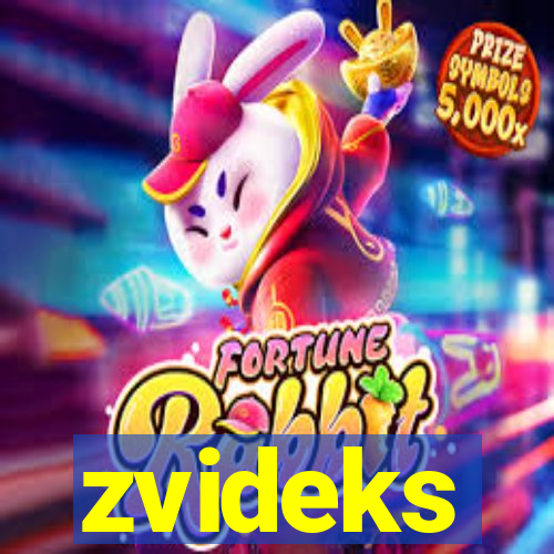 zvideks