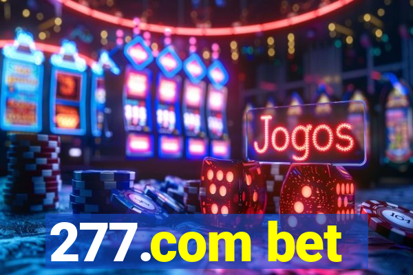 277.com bet