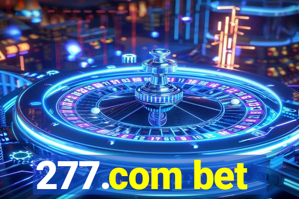 277.com bet