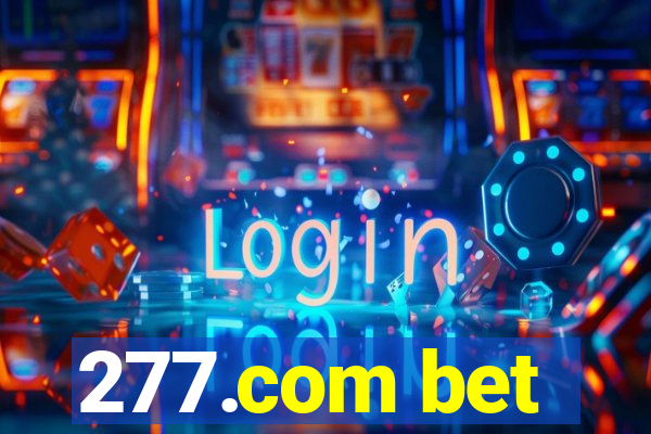 277.com bet