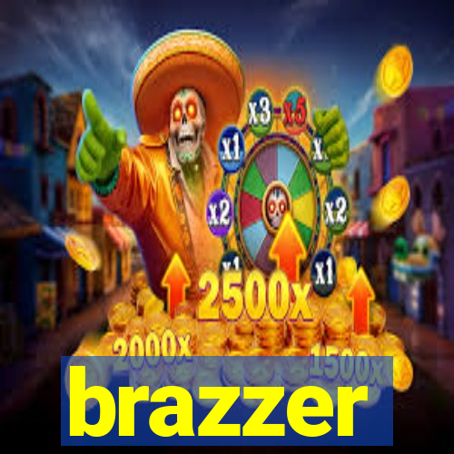 brazzer