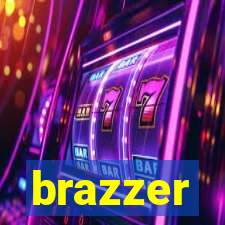 brazzer