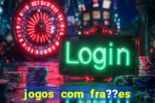 jogos com fra??es para imprimir