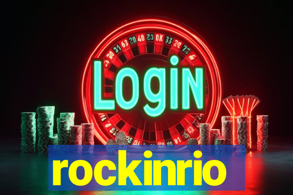 rockinrio