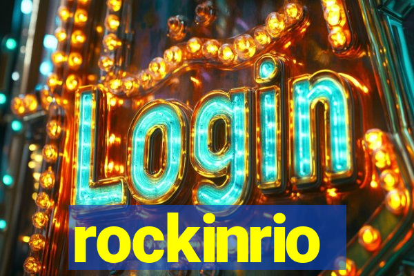 rockinrio