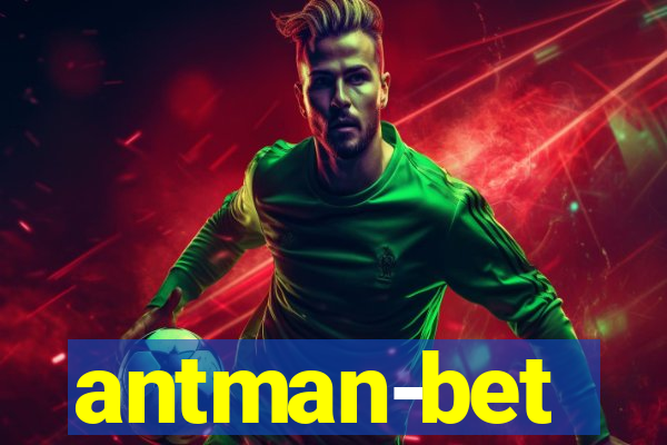 antman-bet