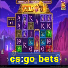 cs:go bets