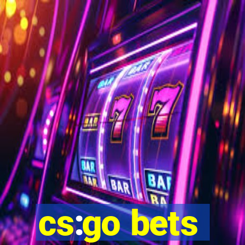 cs:go bets