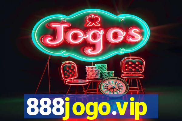 888jogo.vip