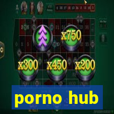 porno hub