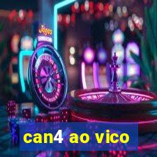 can4 ao vico