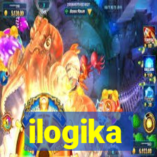 ilogika