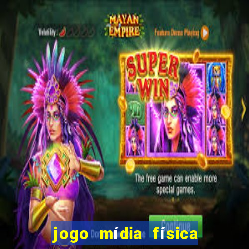 jogo mídia física high rollers casino para ps2