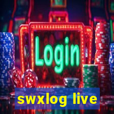 swxlog live