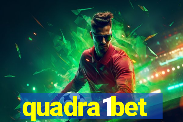 quadra1bet