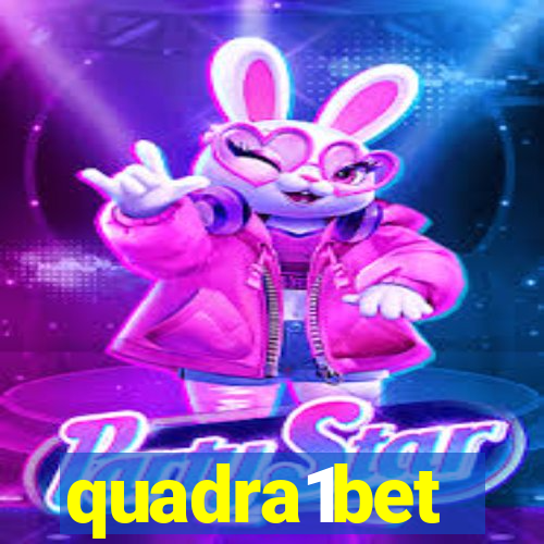 quadra1bet