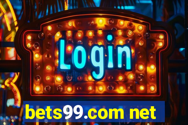 bets99.com net