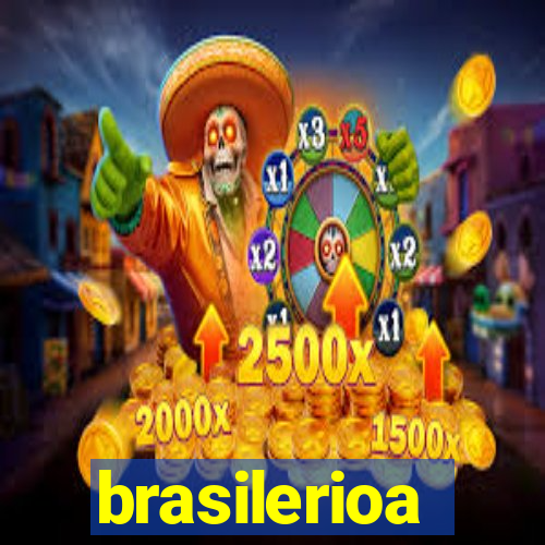 brasilerioa