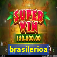 brasilerioa