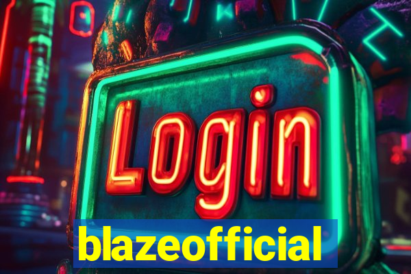 blazeofficial