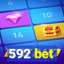 592 bet