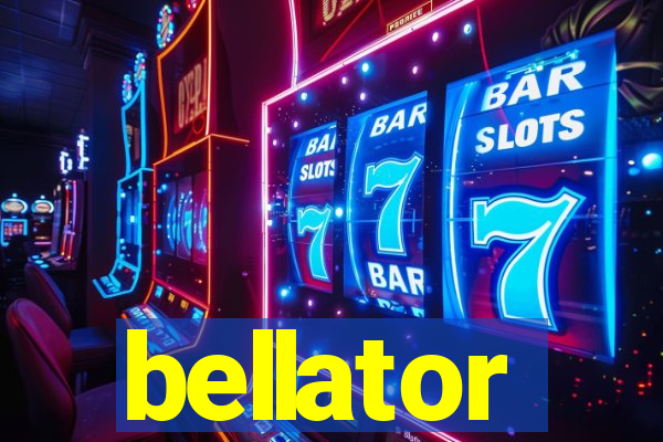 bellator