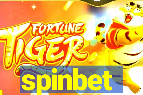 spinbet