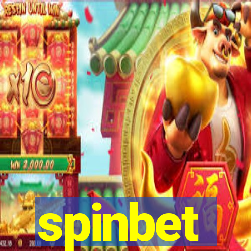 spinbet