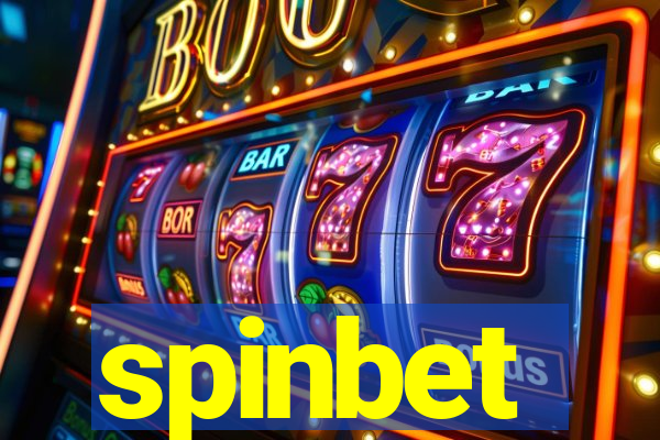 spinbet