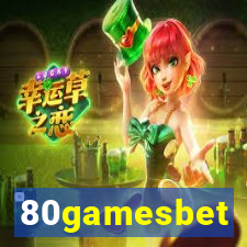 80gamesbet