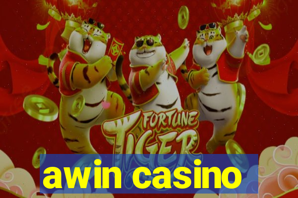 awin casino