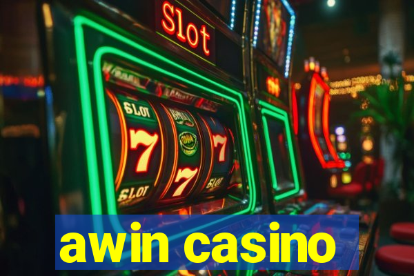 awin casino