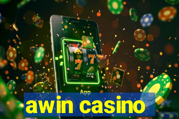 awin casino