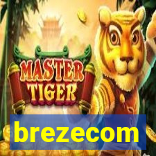 brezecom