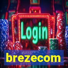 brezecom