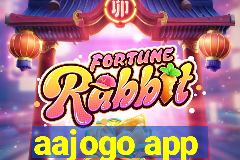 aajogo app