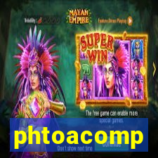 phtoacomp