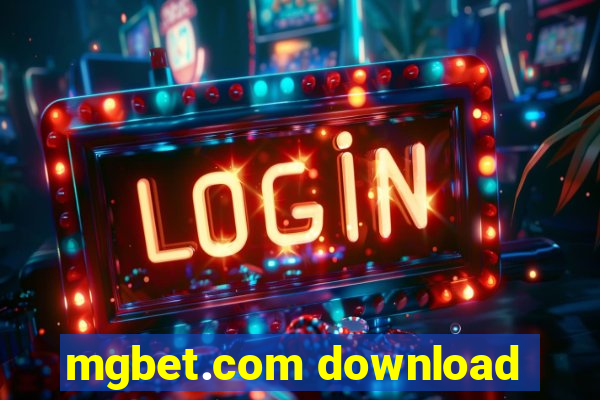 mgbet.com download