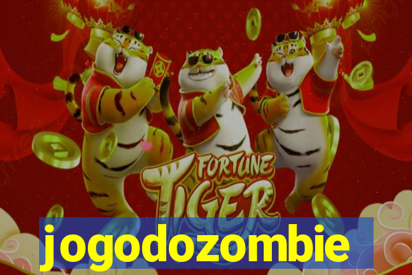 jogodozombie