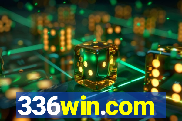 336win.com