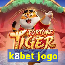 k8bet jogo