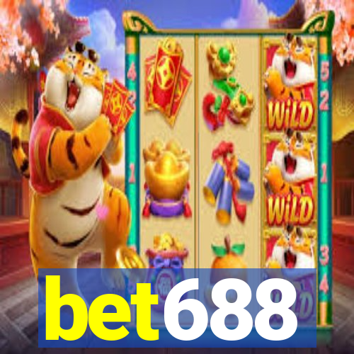 bet688