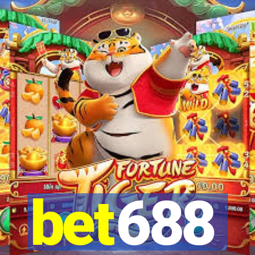 bet688