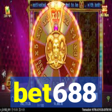 bet688