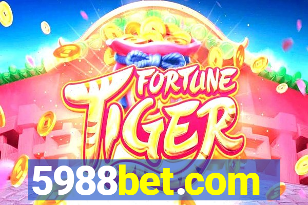 5988bet.com