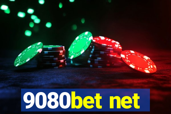 9080bet net